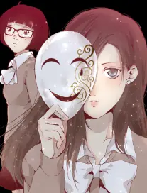 重生之我在剧组当群演 短剧在线观看